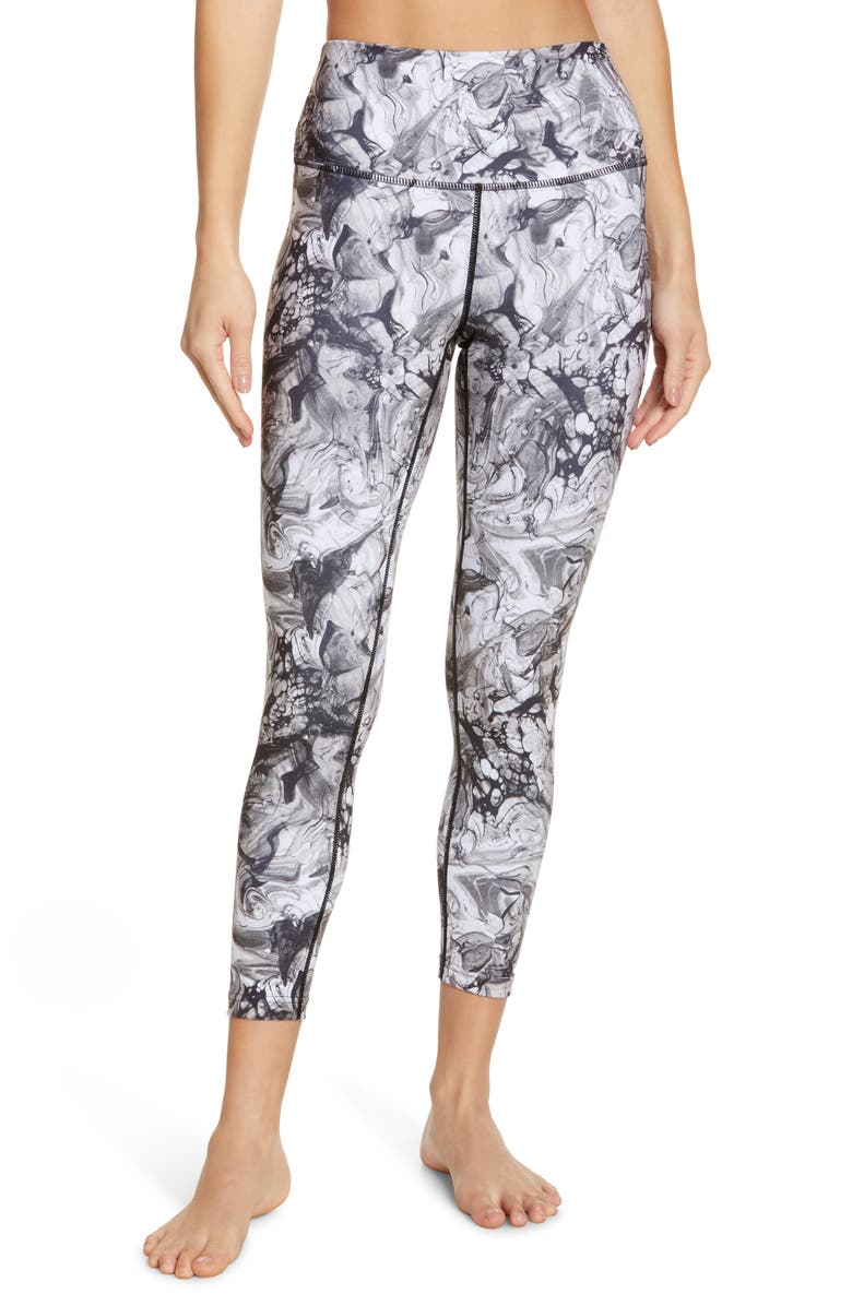 Gym Fitness Leggings #18